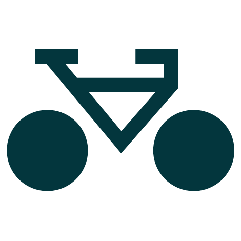 Heroes Help Center home page